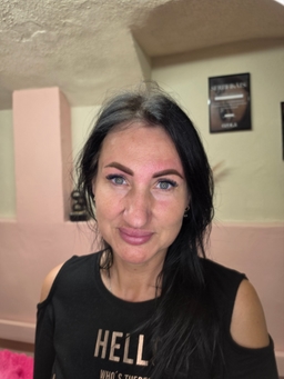 Laminella