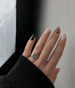 Verona nails studio