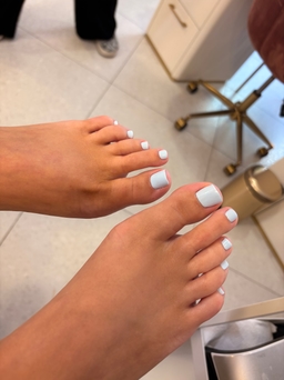 Daniela Strautniece