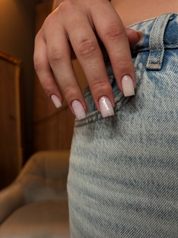 Daniela Strautniece