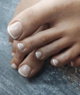 Verona nails studio