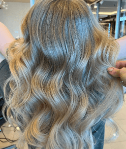 Viktorija.v.hairdresser