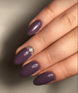 TM-nails