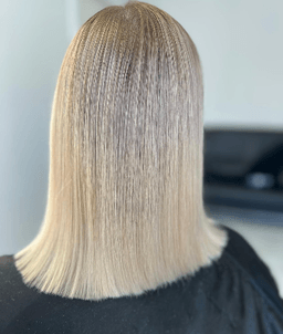 Viktorija.v.hairdresser