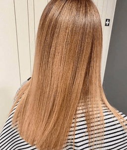 Delicate Studija