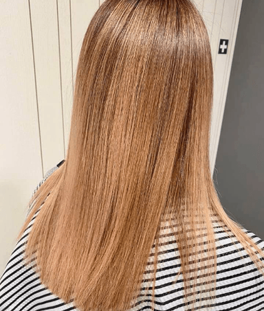 Delicate Studija