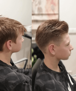 Delicate Studija