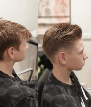 Delicate Studija
