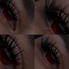 Брови и ресницы, Rīga