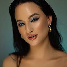 Визажист, Rīga