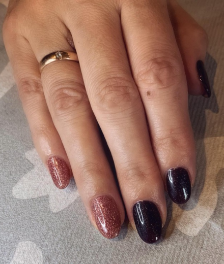 Vizāžists Rīgas rajons Diāna Makeup_X