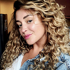 Парикмахер, Rīga