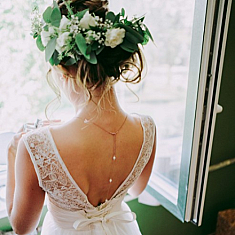 Парикмахер, Rīga