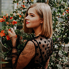 Vizāžists, Mārupe