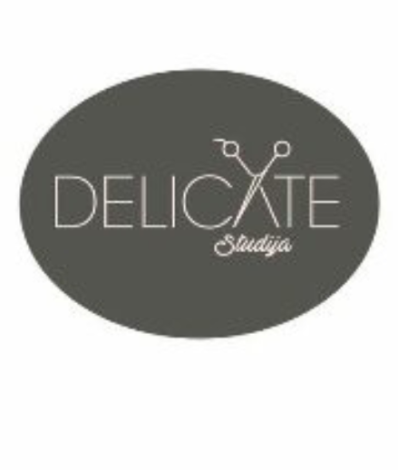 Парикмахер Rīga Delicate Studija