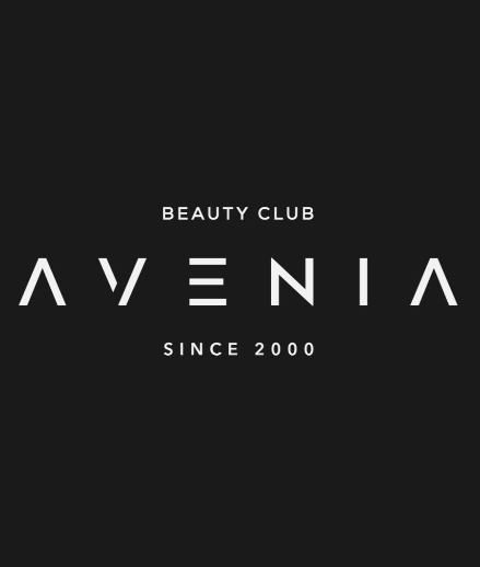 Frizieris Liepāja Salons Avēnija