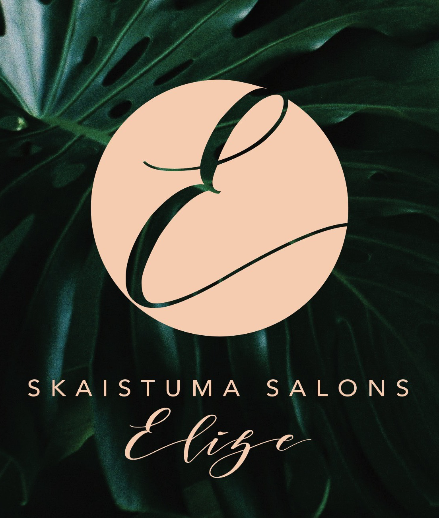 Frizieris Limbaži Skaistuma Salons Elīze