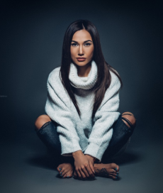 Foto grims, Rīga