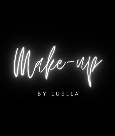 Vizāžists Jelgava Make-up by Luella