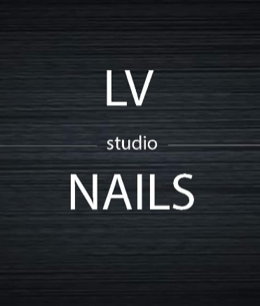 Manicure / Pedicure Rīga Riga_nails_lv