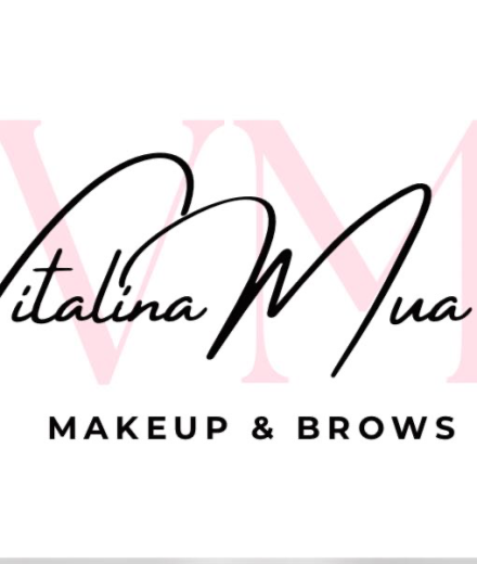 Makeup Jelgava vitalinamua