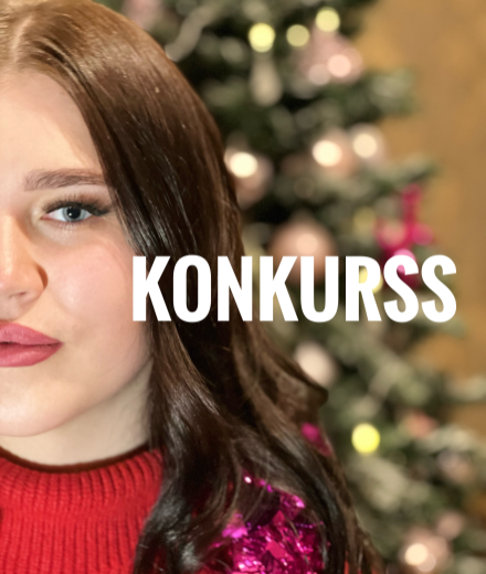 Uzacis un skropstas Rīga Alina_lash_riga