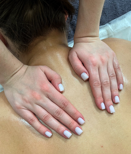Masāža Rīga le_massage_