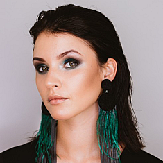 Vizāžists, Valmiera