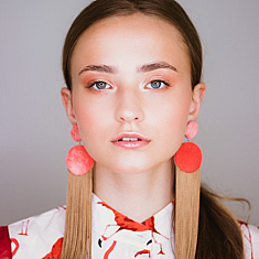 Vizāžists, Valmiera