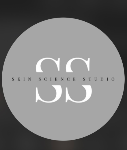 Masāža Rīga Skin Science Studio