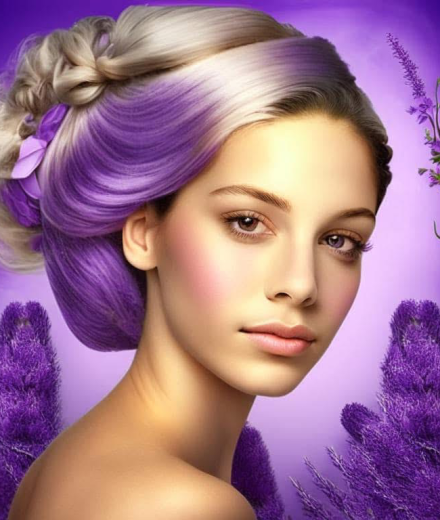 Masāža Jūrmala Salons LAVANDA