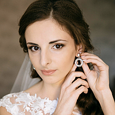 Vizāžists, Rīgas rajons