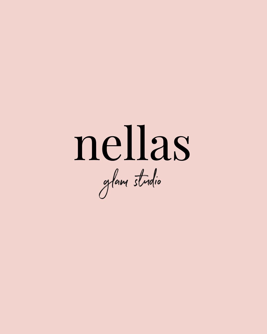 Makeup Liepāja nellasglamstudio