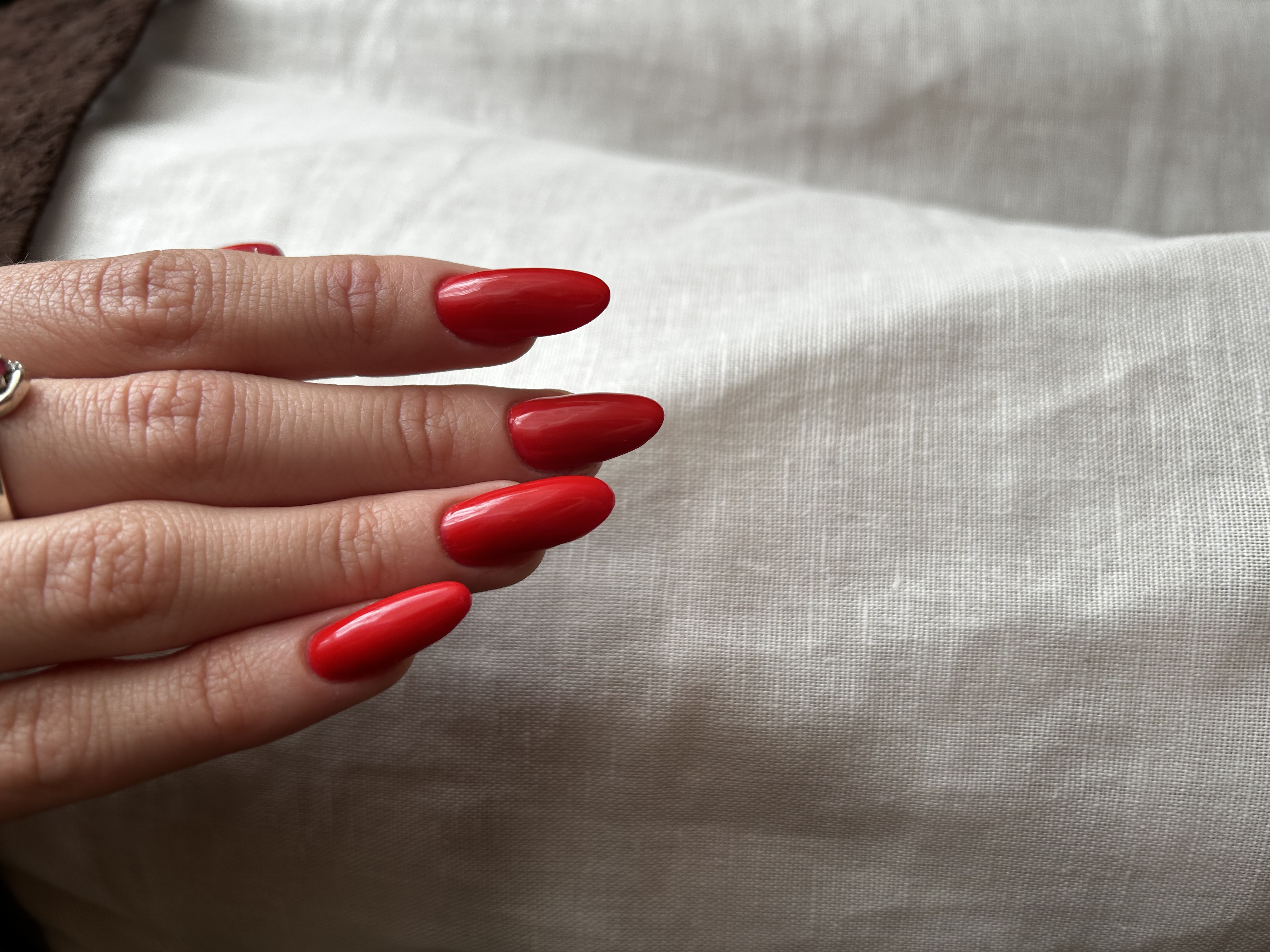 Manicure / Pedicure Liepāja Antra Šenberga