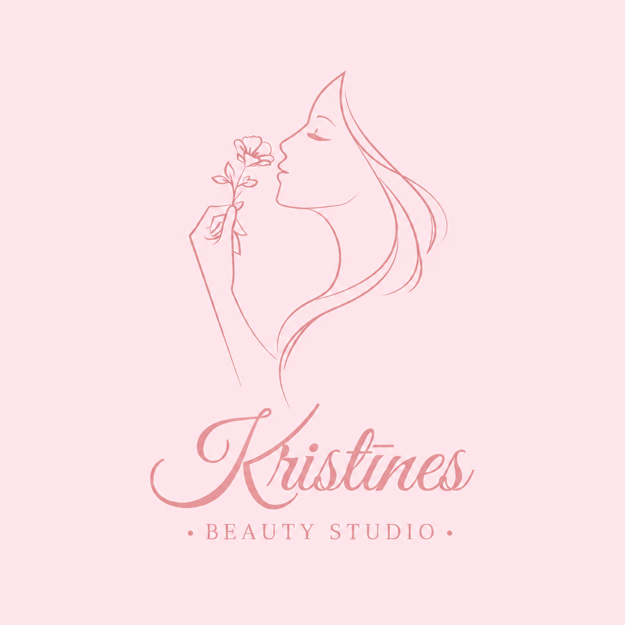 Manikīrs / Pedikīrs Talsi Kristīne/S BeautyStudio