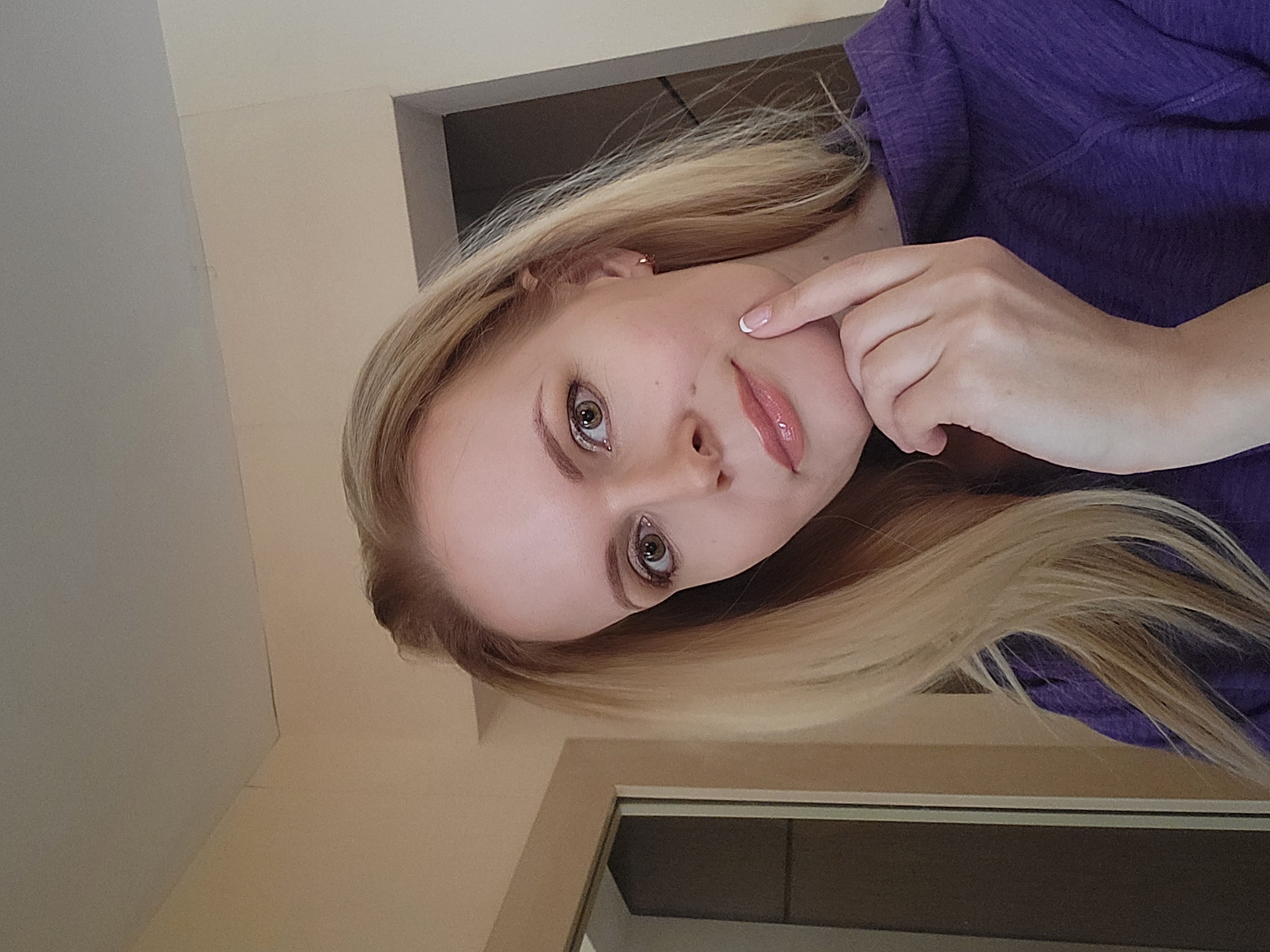 Makeup Tukums Gundega Vīksna