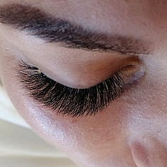 Skropstas un uzacis, Jēkabpils