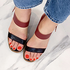 Маникюр, Rīga