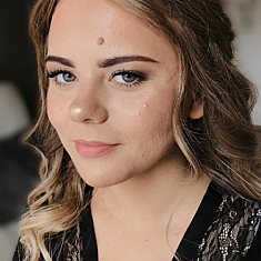 Vizāžists, Jelgava