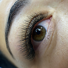 Skropstas un uzacis, Jēkabpils