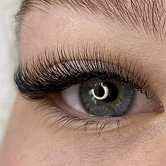 Skropstas un uzacis, Jēkabpils