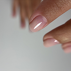 Маникюр, Jelgava