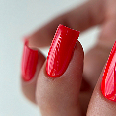 Маникюр, Jelgava