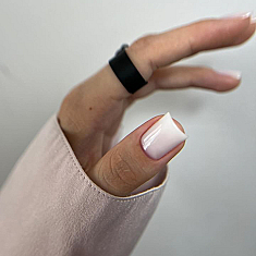 Маникюр, Jelgava