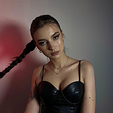 Визажист, Jelgava