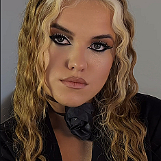 Визажист, Jelgava