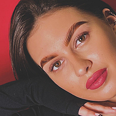 Skropstas un uzacis, Jelgava