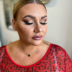 Vizāžists, Jelgava