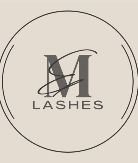 Lashes & brows, Talsi