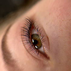 Skropstas un uzacis, Jelgava